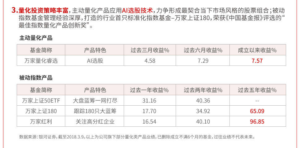 p3.jpg