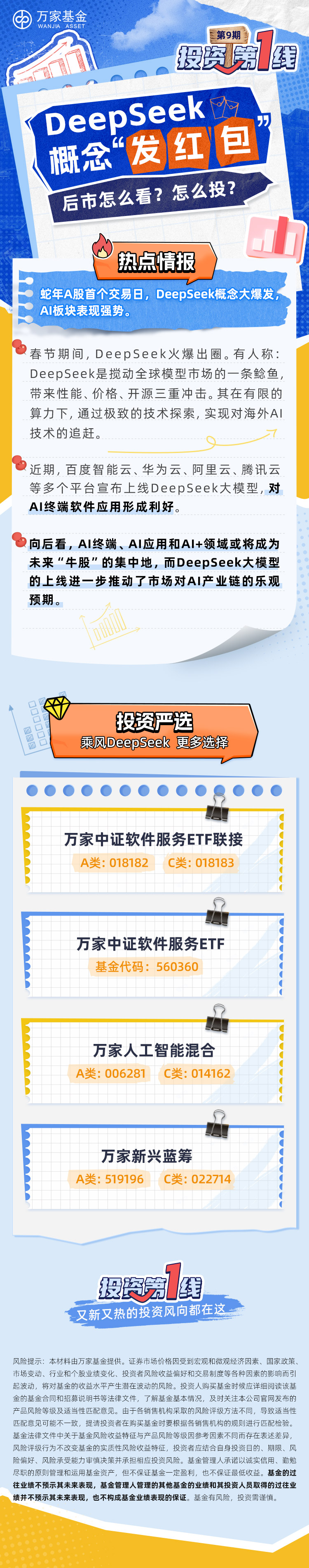 投资第一线第9期20250205-通用无按钮版.jpg