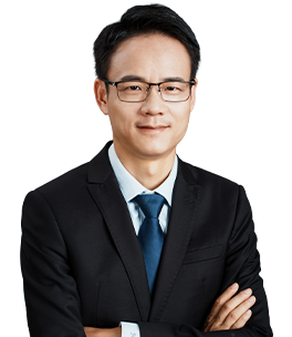 万家基金管理有限公司-现金宝|基金|理财|定投|专户|资产配置